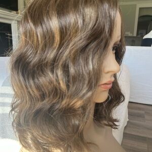 Jon Renau “Mila” Wig